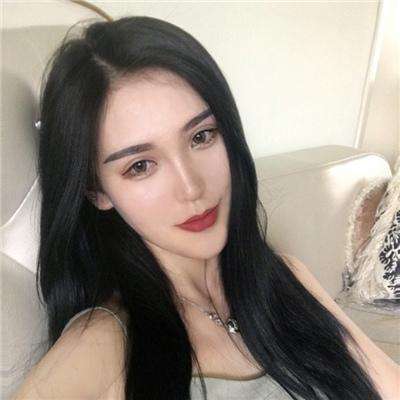 kaiyun体育全站app下载