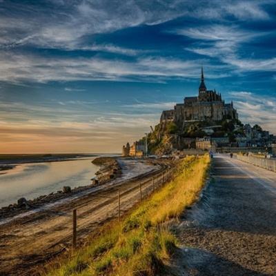 hth会体会官方网页版