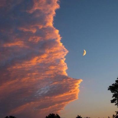 皇冠hg8868新版点此进入