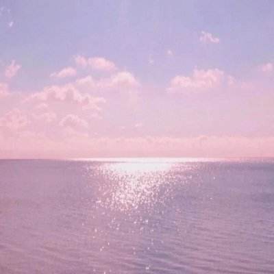 hth会体会官方网页版截图