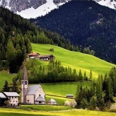 江南全站登录下载手机版